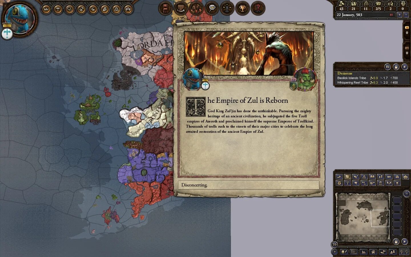 Crusader kings 3 warcraft guardians of azeroth. Crusader kings warcraft. crusader kings 2 warcraft guardians of azeroth. empire reborn. crusader kings 2 better looking garbs.