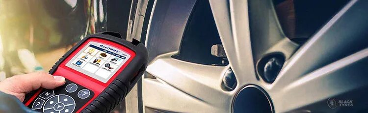 Сканер tpms датчиков. Autel датчики. считыватель tpms. сканер датчиков давления в шинах. клонирование датчиков давления в шинах.