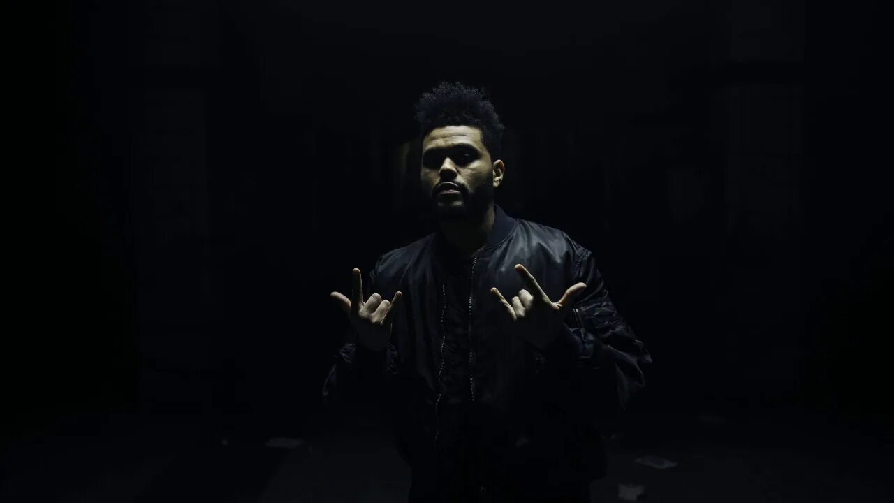 Future the weeknd. The Weeknd. Weeknd воин. Metro Boomin the Weeknd. The Weeknd 9x16.