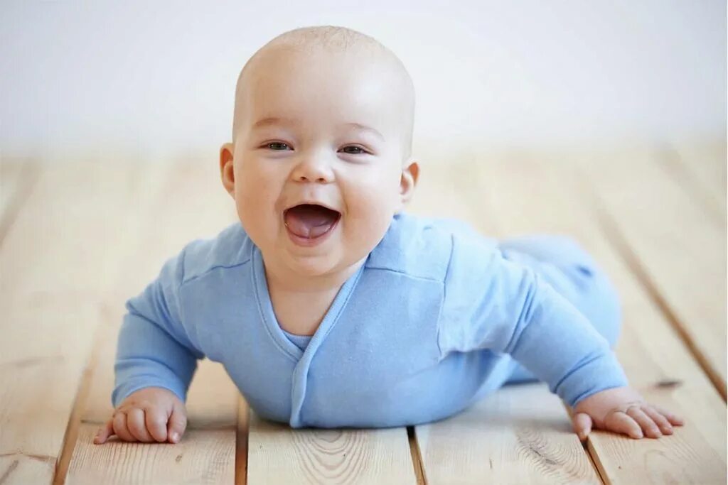 Когда ребенок улыбается осознанно. Фотосессия на 2 года мальчику. 4 года 6 месяцев. Фотосессия на 6 месяцев. 3 месяца ребенку.