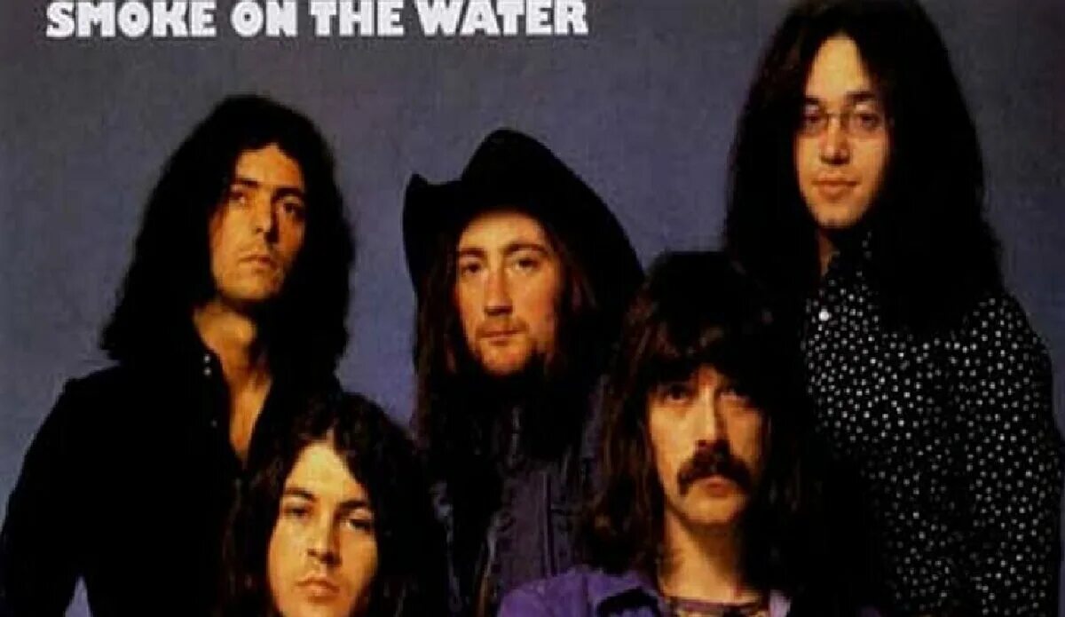 Deep Purple Smoke on the Water. Дип пёрпл Смок он зе Ватер. Дип перпл дым над водой. Дип пёрпл дым над водой Smoke on the Water. Смок ин зе