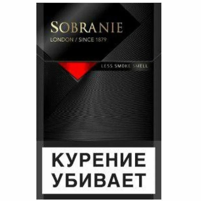 Сигареты Sobranie King Size Black. Сигареты Sobranie Black тонкие. Sobranie Nano Black. Собрание сигареты тонкие черные.