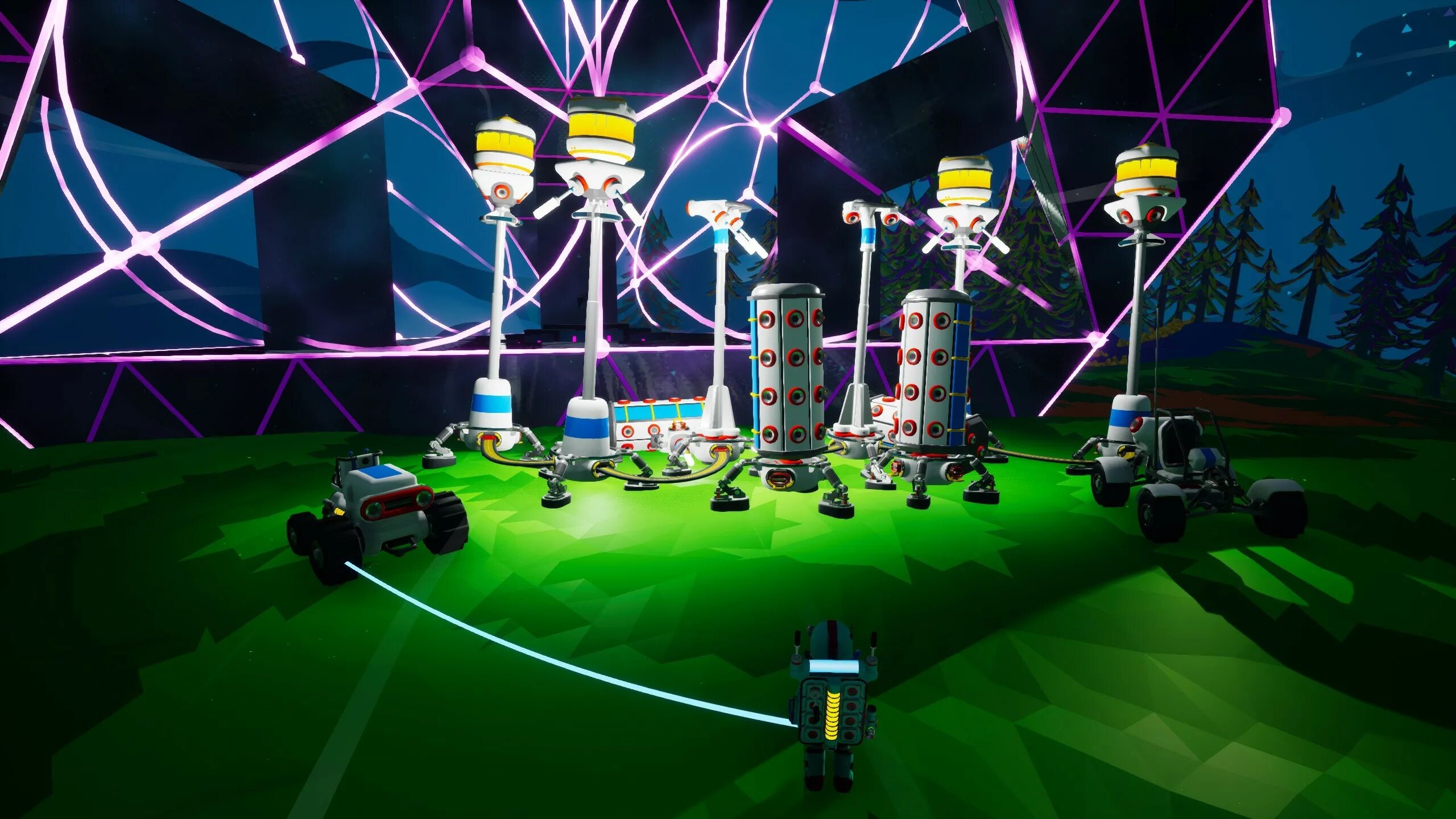 Как играть по сети в астронир. Высокий склад астронир. astroneer 2019 года. малый генератор астронир. сенсорное кольцо астронир.