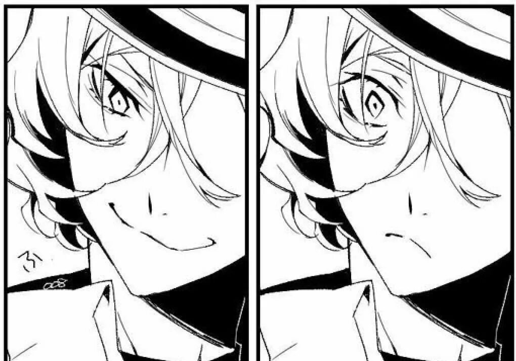 дазай бсд. великий из бродячих псов манга страницы. манга бсд великий из бродячих псов. бродячие псы манга 112. мангака бродячих псов.