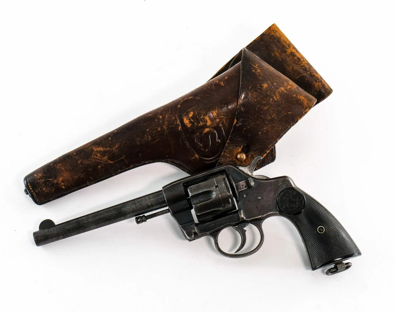 Кольт симаррон 1860. Colt army. Кольт нью арми. Colt army model 1860. Кольт нэви 1860.