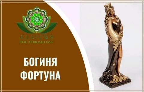 Форум фортуны