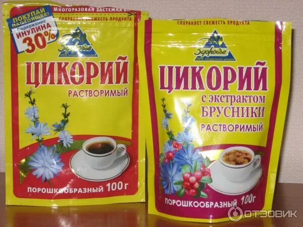 Можно ли цикорий беременным. Цикорий от давления высокого. цикорий от давления. цикорий растворимый от давления. цикорий кофе здоровье.