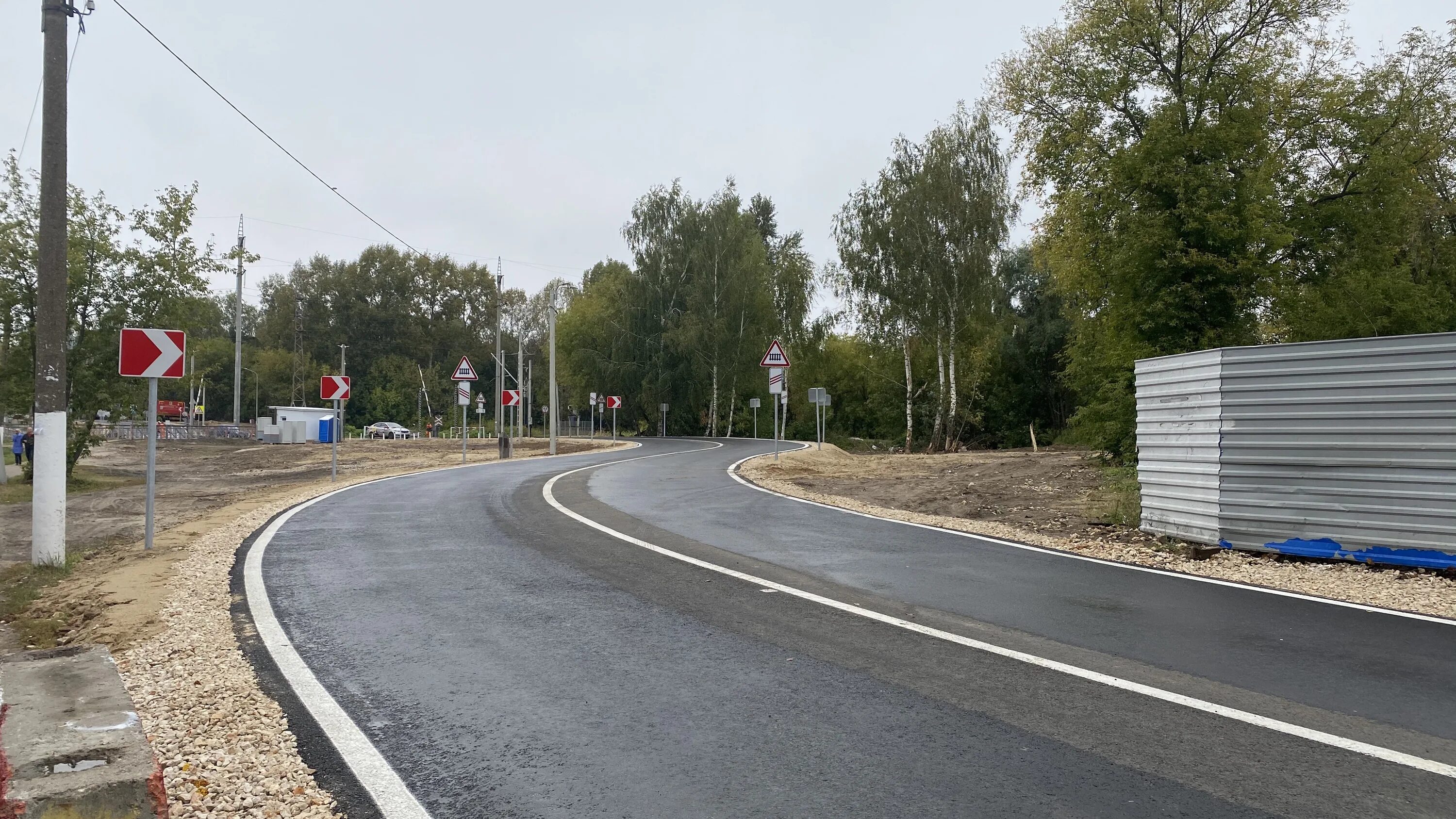 Нижегородский переезжает. Объездная на Циолковского Нижний Новгород. Переезд Циолковского Нижний Новгород. ЖД переезд на ул Аустрина. Путепровод в Нижнем Новгороде ул Федосеенко.