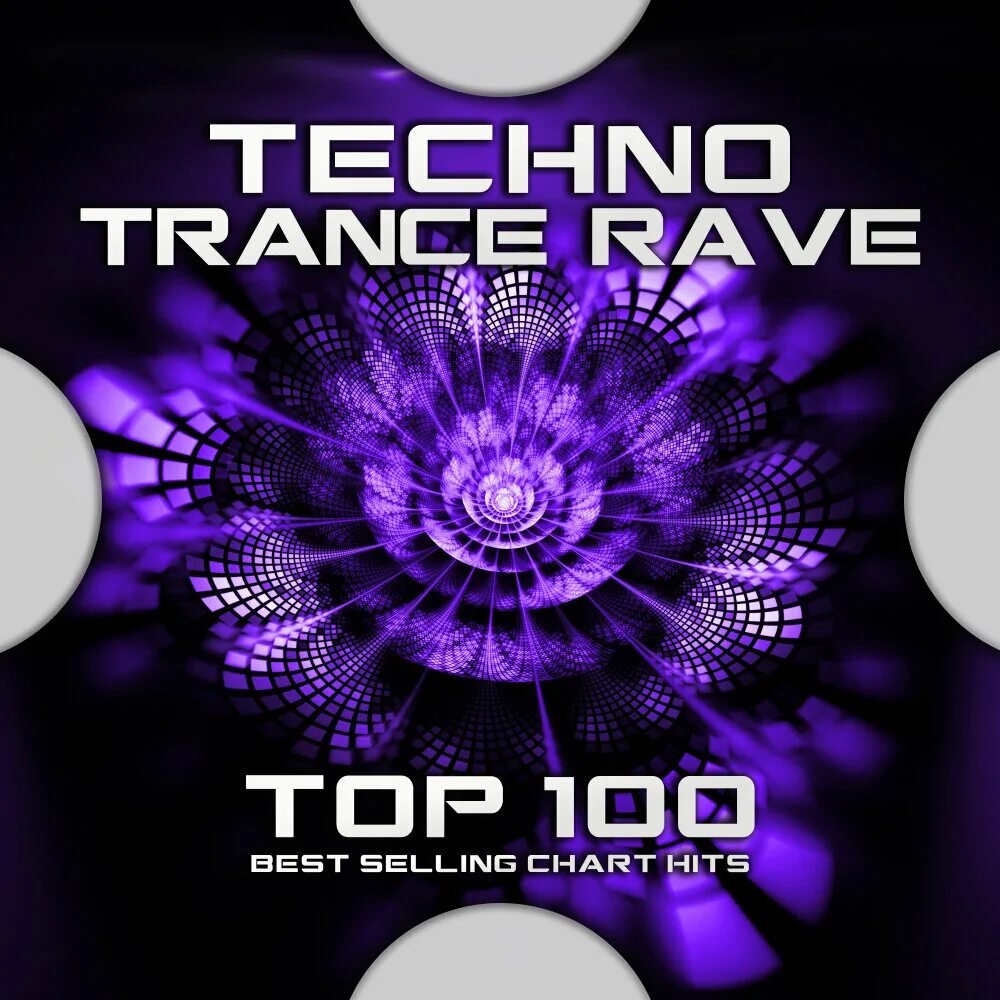 Techno flow techno trance mix от techno. Транс рейв. Псай транс Техно. Techno Trance Rave Top 100 best selling Chart Hits пси транс. Psy Trance Rave.