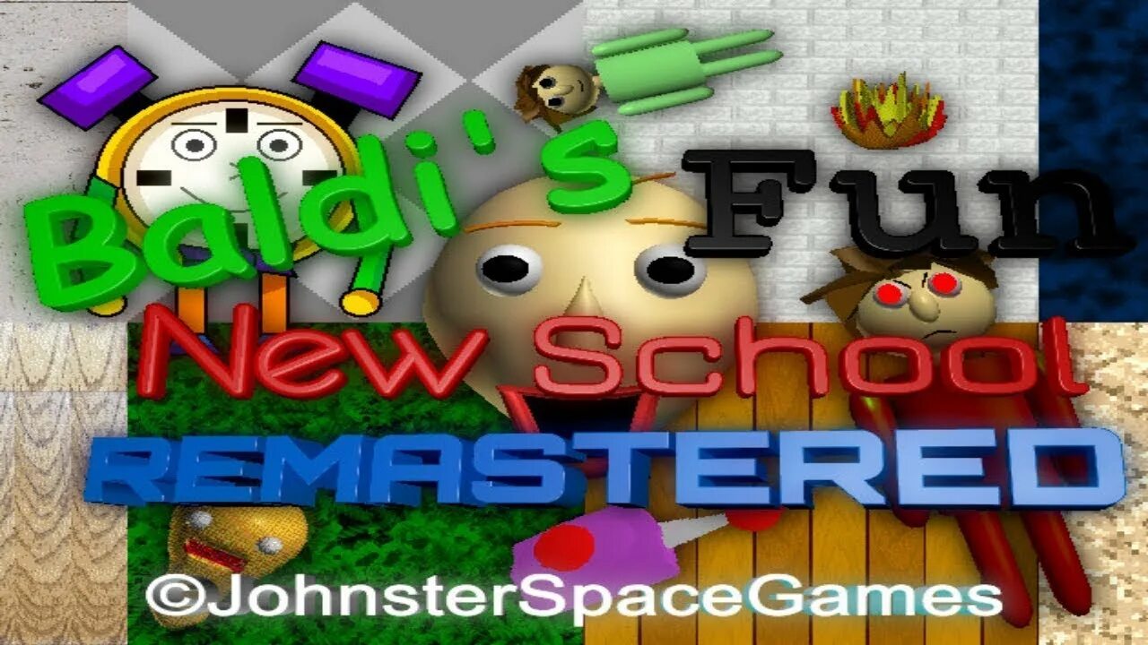 Baldi's fun New School Remastered 1.4.3.1. Baldi fun New School Remastered 1.4. Baldis fun New School Remastered. Baldi's fun New School Remastered 1.4.3.1 план карты.