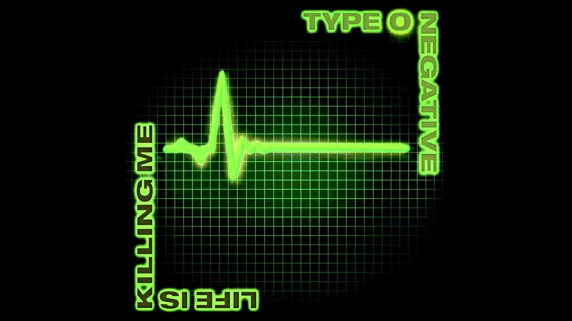 Anesthesia type o. Type o negative. type o negative i don&#039;t wanna be me. type o negative логотип. type o negative обложки альбомов.