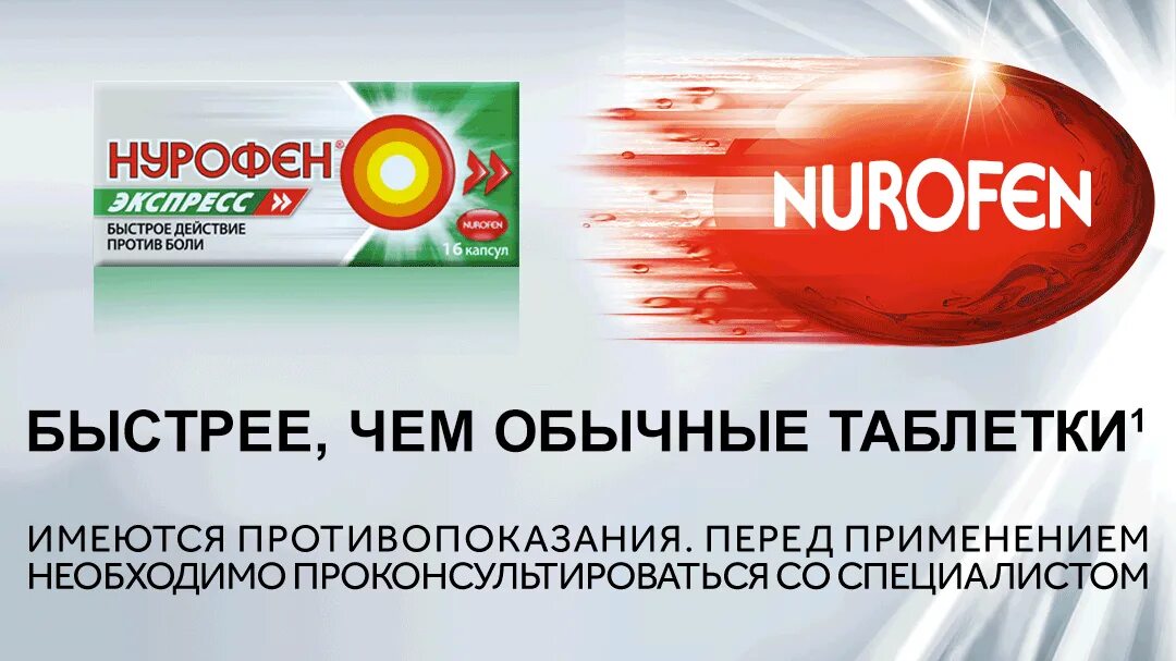 Препараты против боли. Нурофен реклама. Реклама лекарства нурофен. Нурофен экспресс реклама.