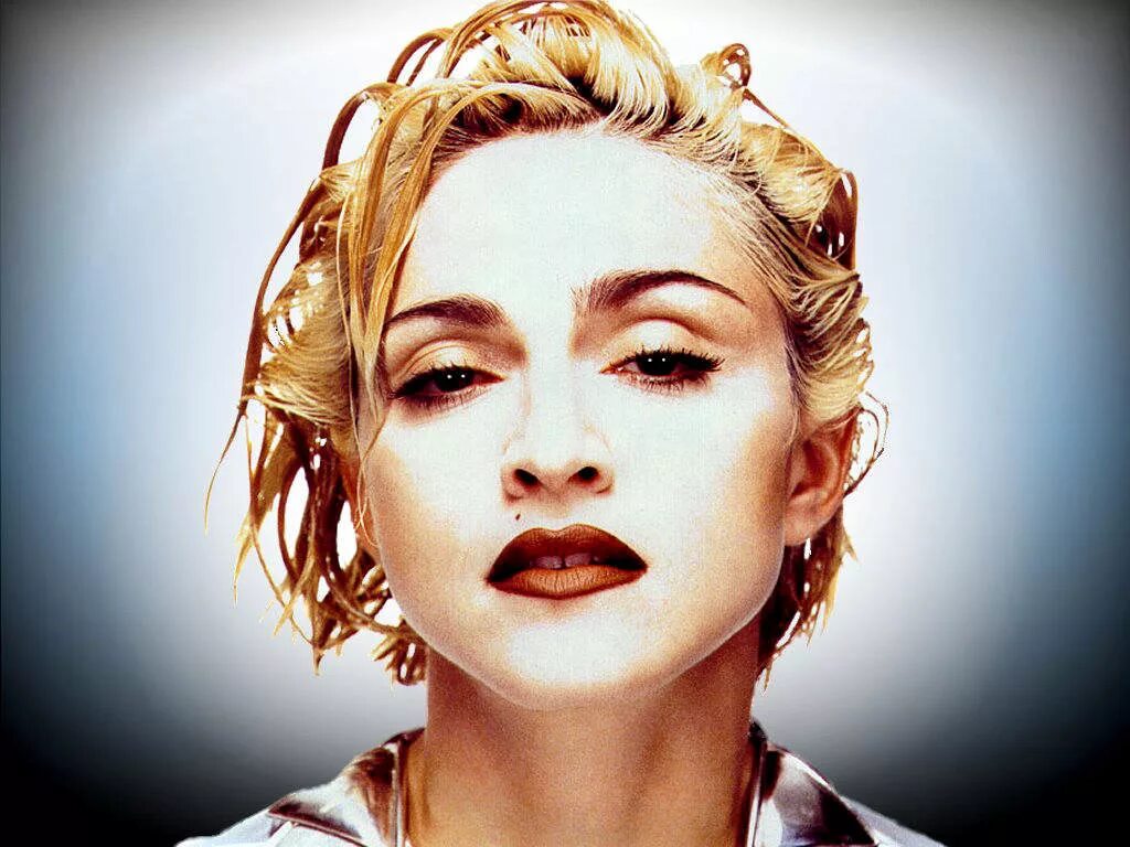 Madonna певица. мадона песни. Madonna biopic. мадонна певица 2003. песни мадонны список.