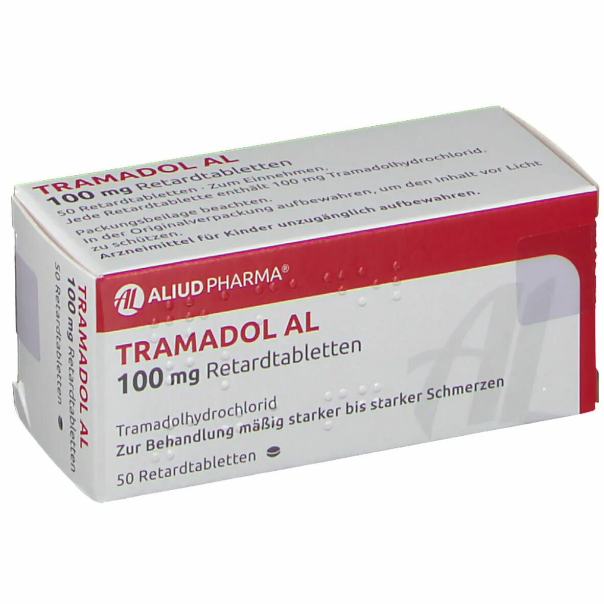 трамадол 100 мг таблетки инструкция. трамадол раствор 50 мг/мл. трамал 100 мг капсулы. трамадол 50мг/мл 2мл. трамадол группа препарата.