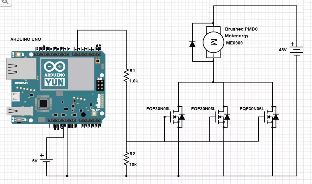 ШИМ контроллер для ардуино схема. Контроллер для бесколлекторного двигателя схема ардуино. Схема управления двигателем на ардуино. Ардуино ШИМ контроллер для двигателя 220в. Шим двигателя постоянного тока