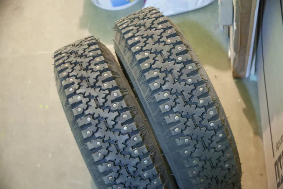 Шипованные шины 165. Шины хайда hd677. Hankook winter i pike rs2 r13. Hankook winter i pike w429. Шипованные шины 165.