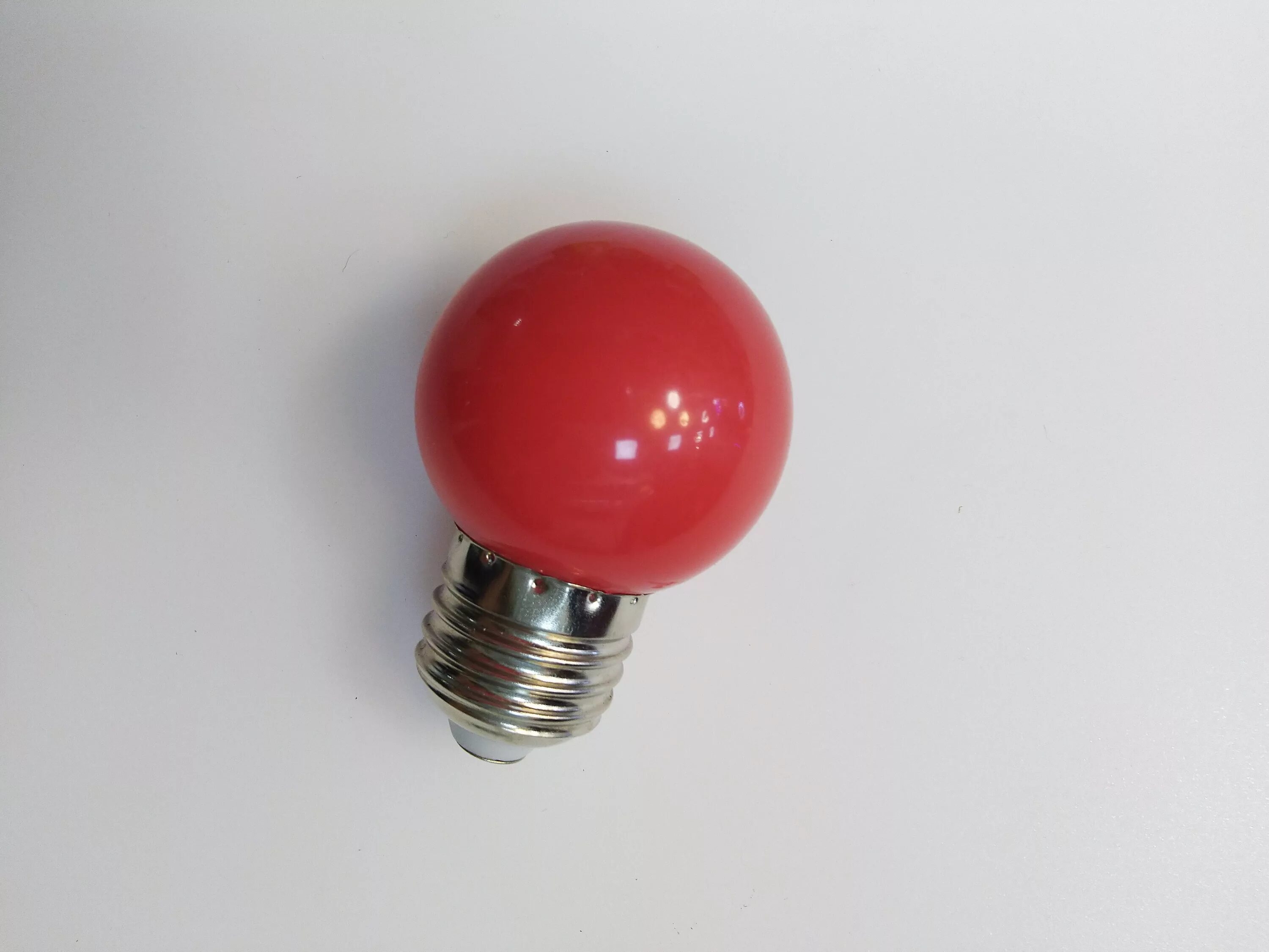 Лампочка bulb(12v1. Красная двухконтактная лампа p21/5w. Лампа красная 120в байонет. Лампа t4w красная. Лампа светодиодная feron lb-37.