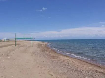 Окончание куль