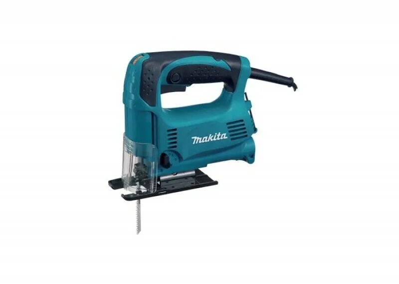 Makita 4328. Лобзик электрический Makita 4329. Лобзик Makita 4329k (в кейсе). Лобзик Makita 4329, 450 Вт. Лобзик Makita 4326 450 Вт.