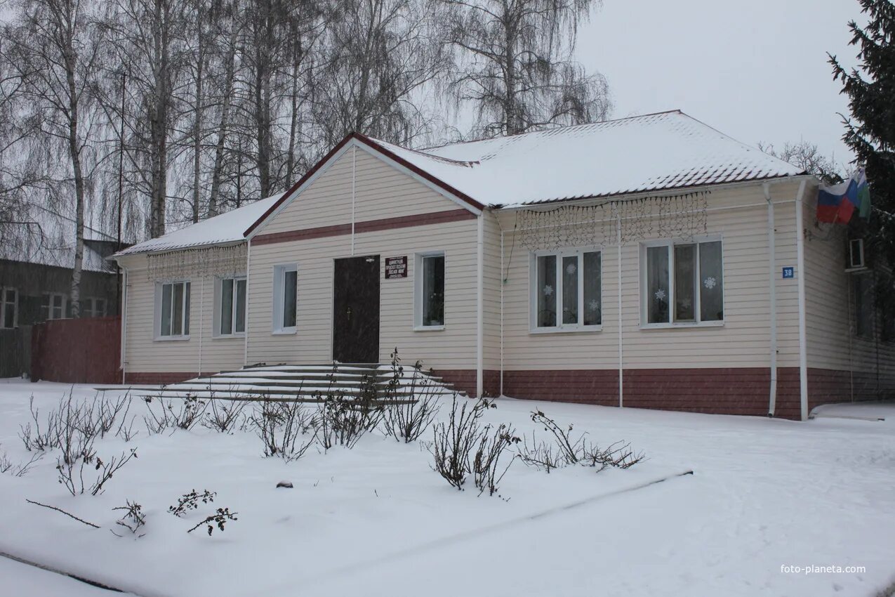 Погода село поселки. Городское поселение посёлок Ивня. Здание администрация п. Ивня Белгородской. Поселок Ивня Белгородской школа. Администрация Ивни Белгородской области.