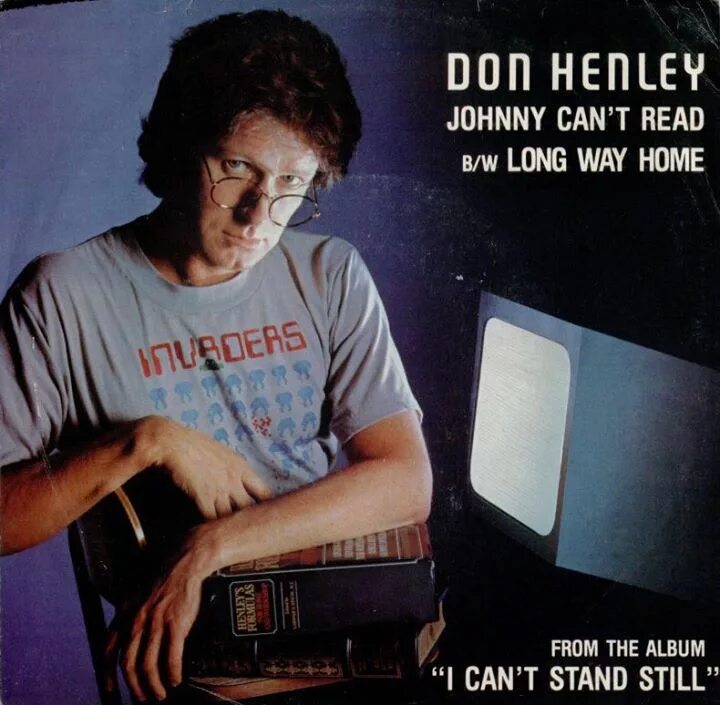 John cannot be trusted he
