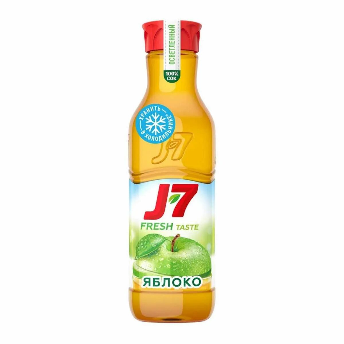 Яблоко 7 0 7 2. J7 Fresh taste апельсин. Сок Джей Севен 0.3 яблоко. J7 сок Фреш. Сок j7 Fresh taste апельсин.