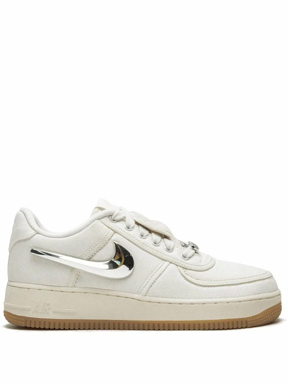 Кроссовки nike air 1 low travis scott. Nike Air Force 1 x Travis Scott. Трэвис Скотт кроссовки и АИР Форсе. Nike Air Force 1 Travis Scott. Nike Air Force 1 Travis Scott White.