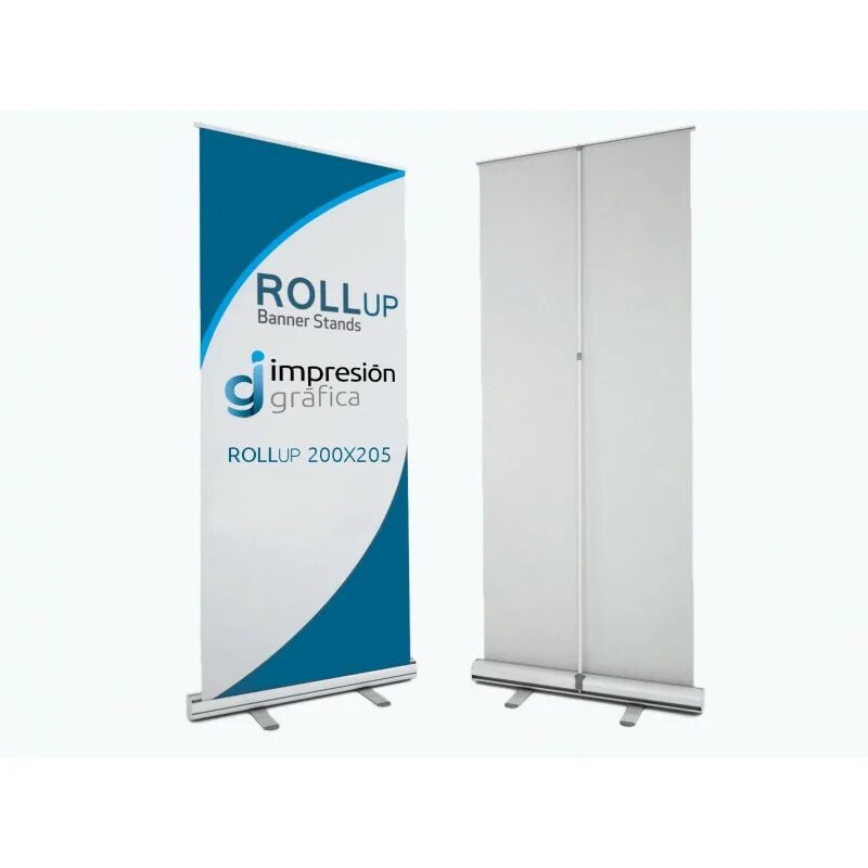 Rollup sql. Роллап. роллап 220х80см. oracle rollup.