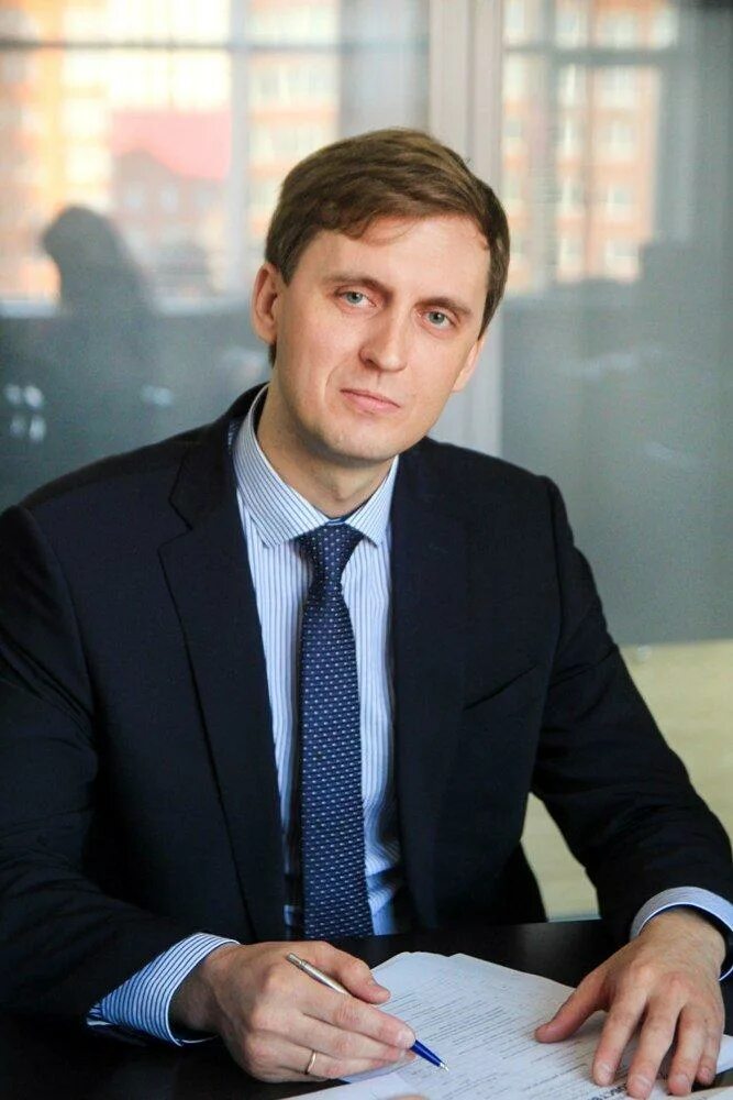 Собственник совладелец