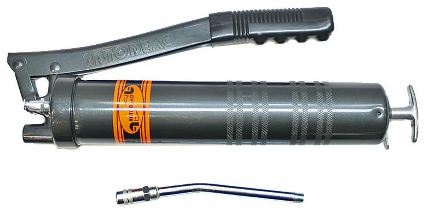 шприц автодело. шприц для смазок плунжерный "автодело" 400мл с пневмоприводом. «автоdело» 42022. шприц автодело. шприц рычажно-плунжерный 430 мл автодело.