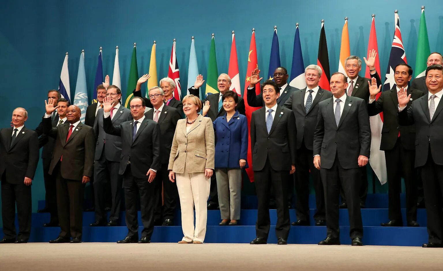 Саммит g20 2014. Саммит g20 в Австралии. Саммит 2008