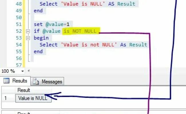 Null result. Null SQL. Select null SQL. Is not null SQL. Функция null.