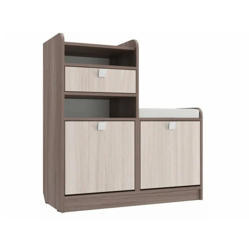 тв тумба ясень шимо светлый. гайва мебель прикроватная тумба лаура. тумба тв столекс 4/1 r xl. тумба прикроватная тп 20 алиса. ваша мебель тумба.