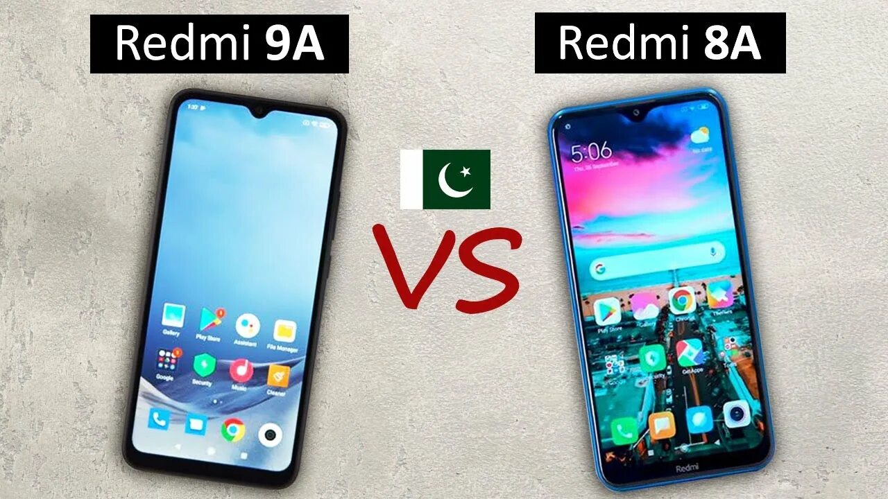 Redmi 9s vs 9a. Redmi 9 vs 9a. Redmi 8a vs Redmi 9a. Redmi 8a vs Redmi 8. Redmi 9a vs