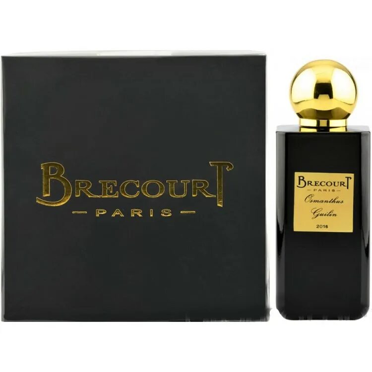 Brecourt Captive Парфюм. Brecourt Osmanthus Guilin Perfume. Brecourt Парфюм тонкая. Brecourt osmanthus guilin