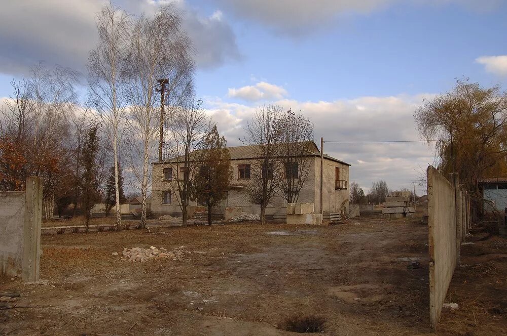 Погода новониколаевка. Новониколаевка Ленинский район. Новониколаевка Оренбургская область. Село Новониколаевка Запорожская область. Новониколаевка Донецкая область.