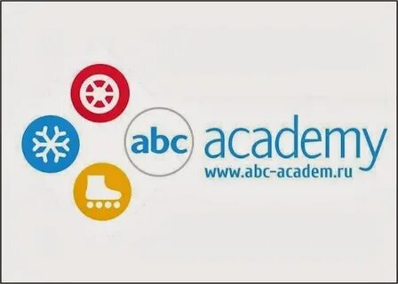 Абс академия