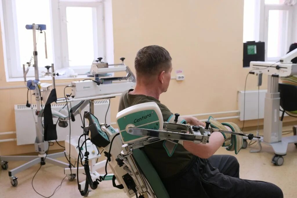 Центр реабилитации инвалидов пермь ул лодыгина 39. Центр реабилитации инвалидов дзержинск. Центр социальной реабилитации витязь дзержинск. Центр реабилитации инвалидов дзержинск. Реабилитационный центр в дзержинске.