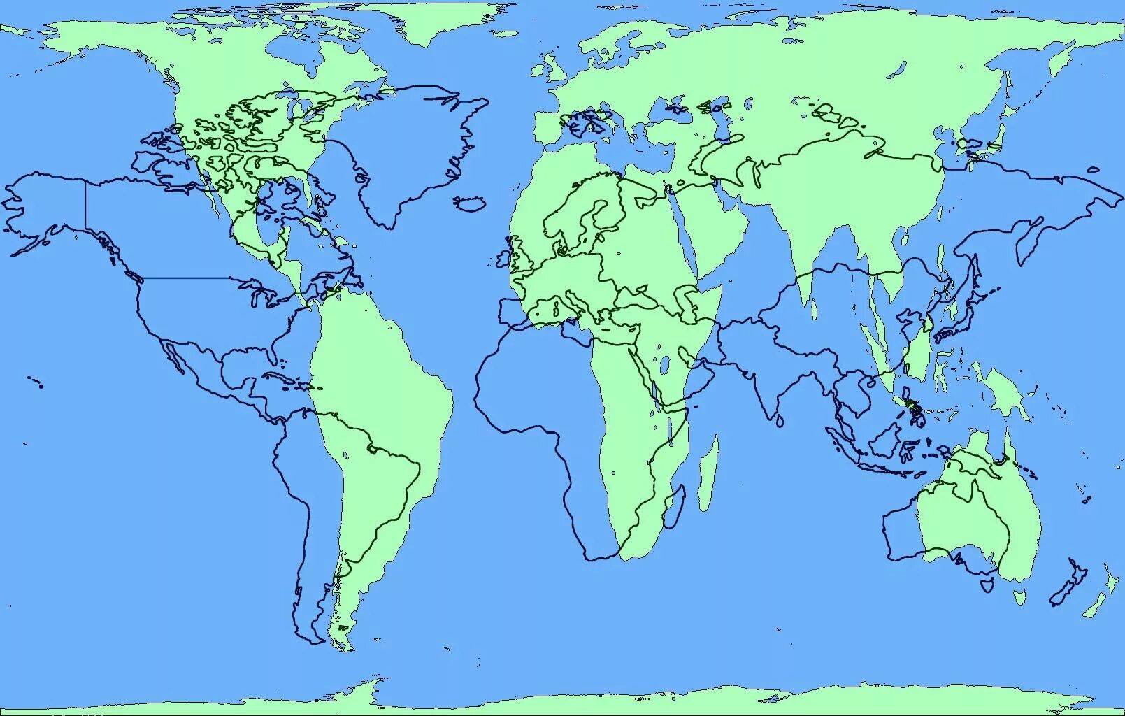 Карта проекция Петерса. Карта проекции Галла Петерса. Карта земли проекция Меркатора. Масштаб карты материков