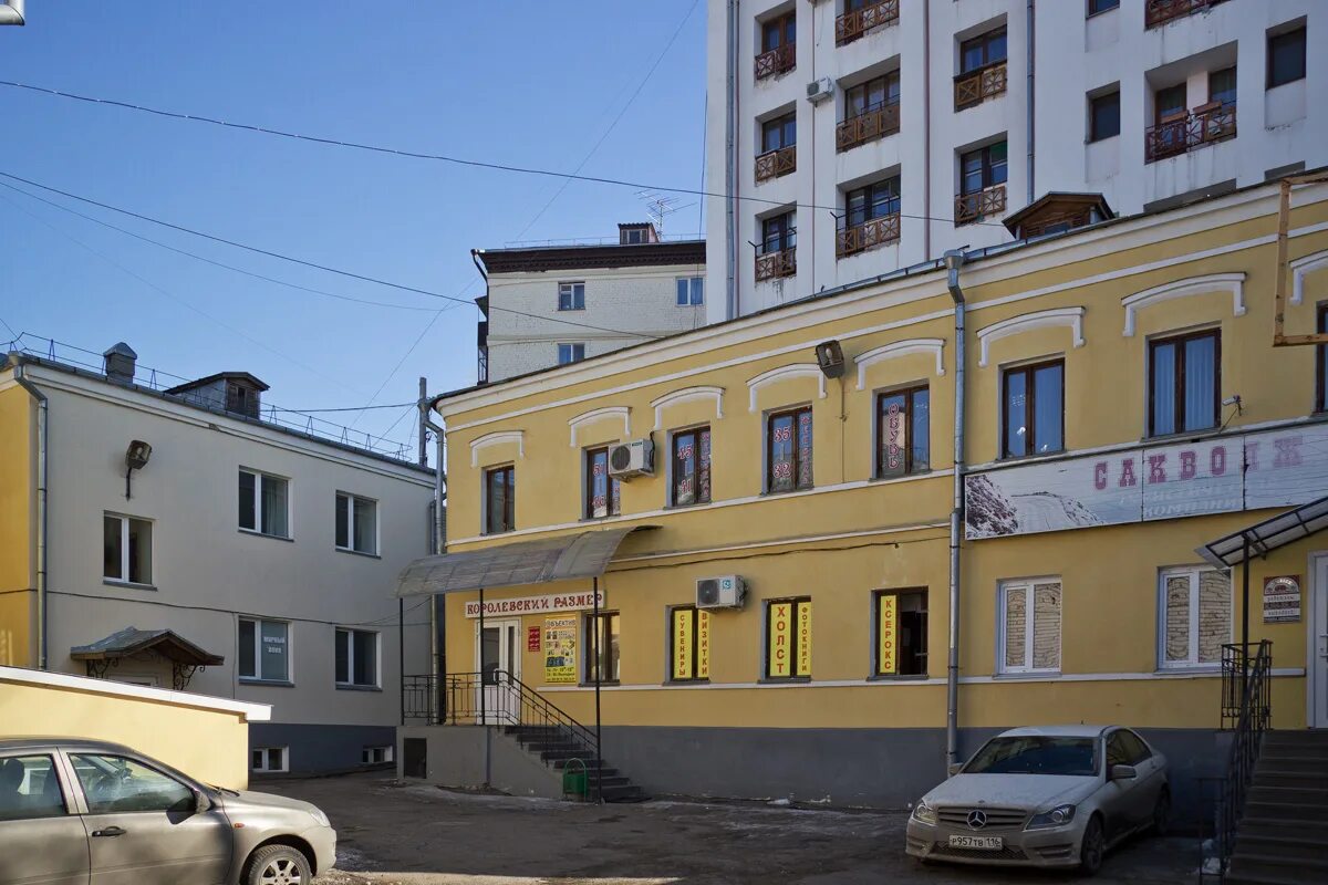 Воронеж, пушкинская улица, 1. Пушкинская, 42. Улица пушкина 42. Улица пушкина 42. Пушкинская, 42.