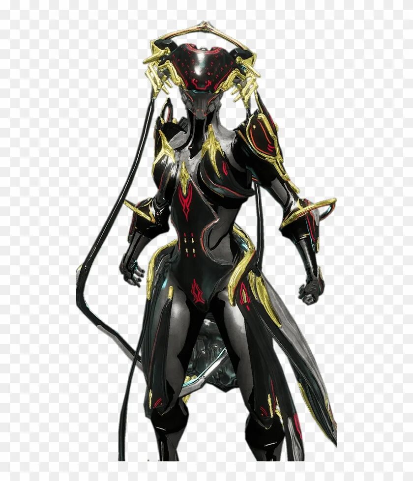 Продать warframe. Тенно миса. warframe trinity prime. warframe тринити арт. warframe амазон прайм.