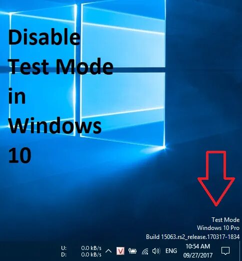 Windows 10 Test Mode. Мод тесты. Test Mode Windows 7. Test Mode монолитной флеш. Testing enabled