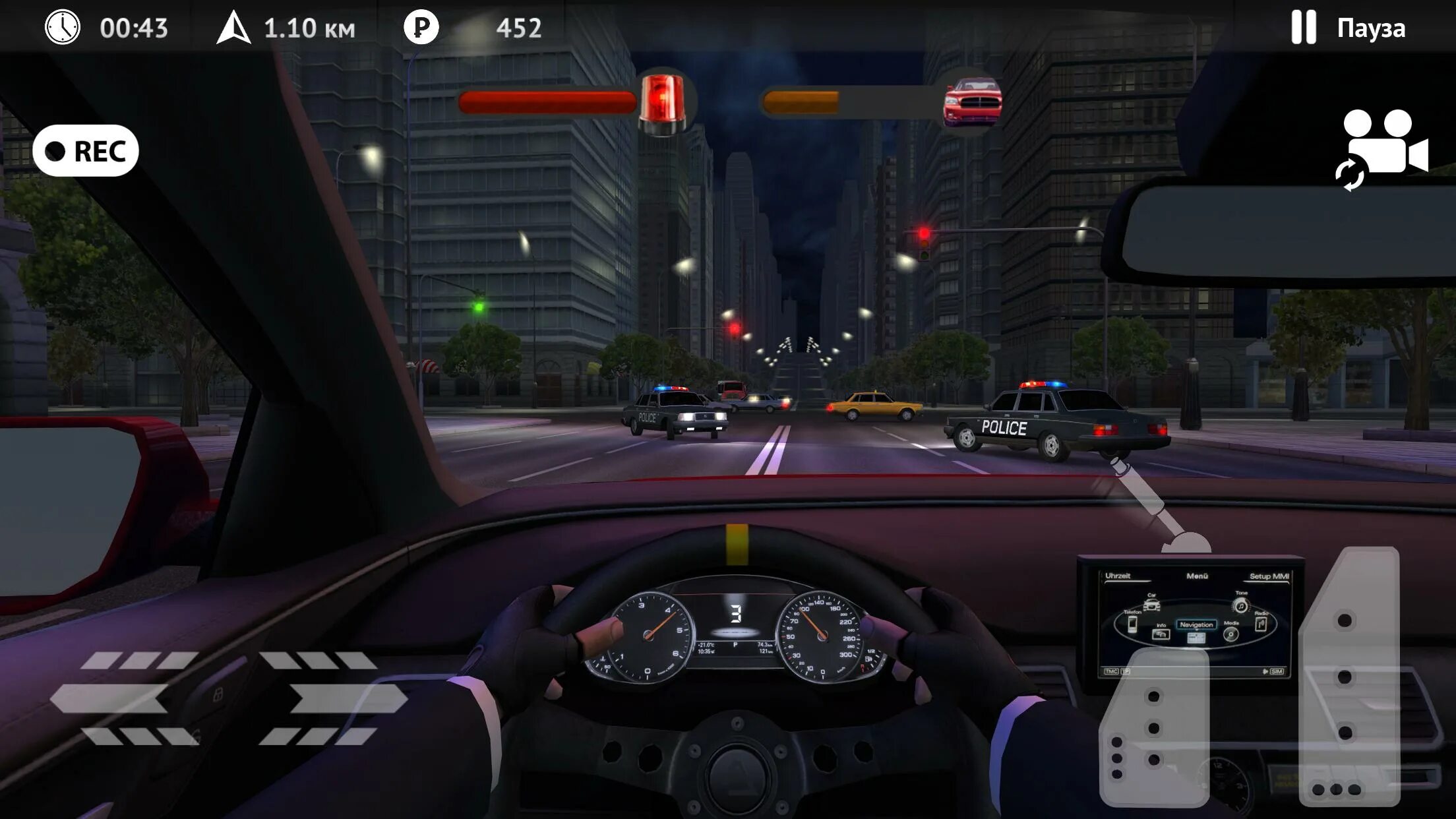 Игры driving zone 2. Driving Zone 2. Игра Дривинг зоне. Driving Zone 2 Lite. Игра гонки Zone.