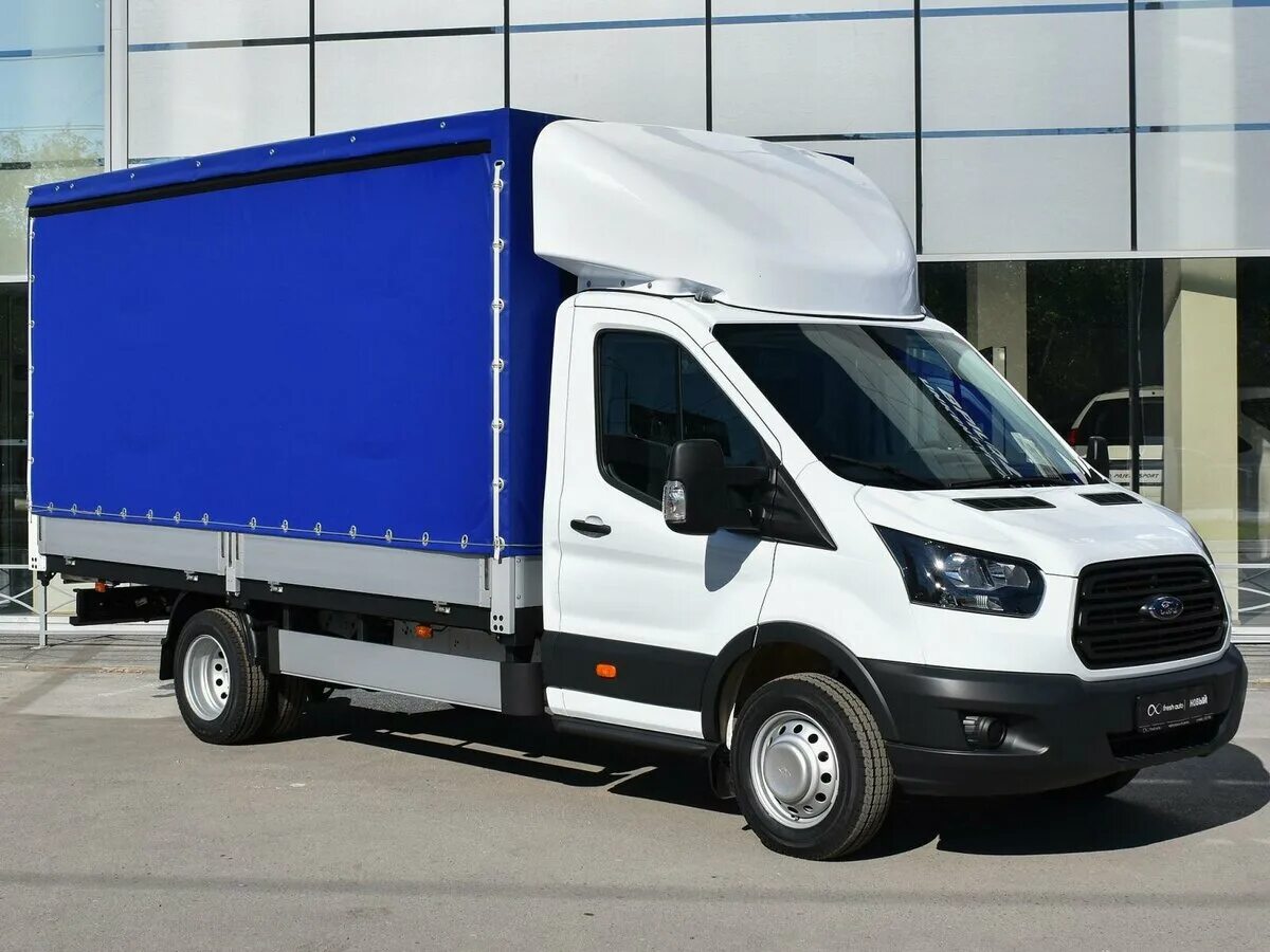 ивеко 5 тонник. Jac 80 изотермический фургон. грузовые машины категории в. грузовой фургон категории б. Iveco daily фургон с рефрижератор.