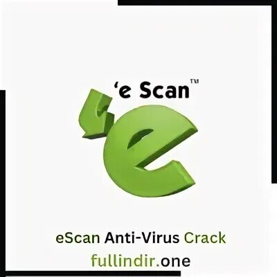 Virus crack. Escan Antivirus. Escan логотип. Веб сокеты. Microworld Escan Internet Security Suite.