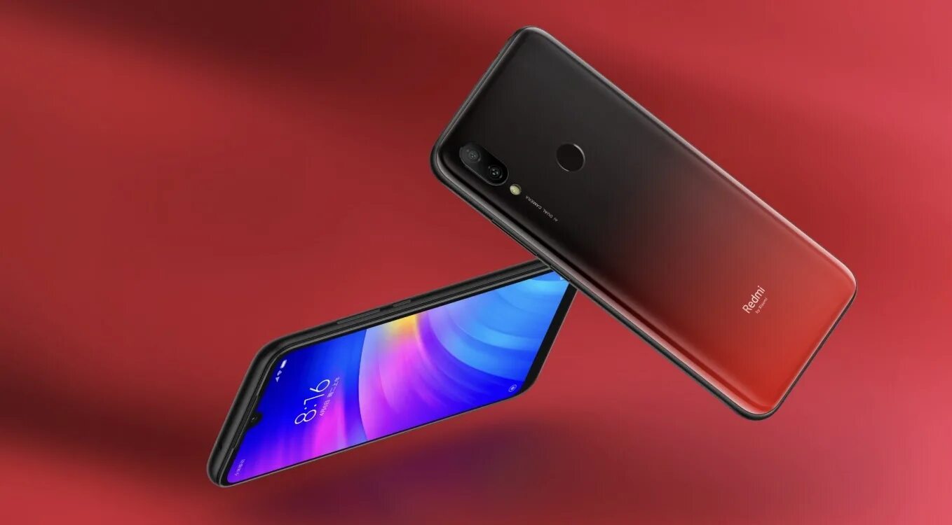 Xiaomi redmi 7 экран. Xiaomi Redmi 7a. Сяоми редми 7. Xiaomi Redmi 7a камера. Xiaomi 7.