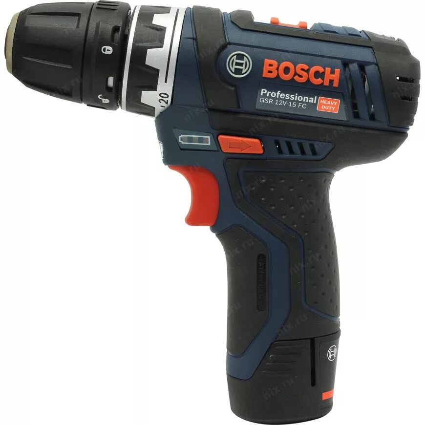 Bosch 12v 15 fc. Bosch professional 06019f6000. 06019f6000. Бош GSR 12v-35 HX professional.