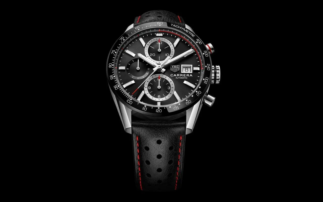 Tag heuer копия. Tag heuer monaco calibre 36. Часы grand carrera calibre 36. Tag heuer гранд каррера calibre 36. Tag heuer копия.