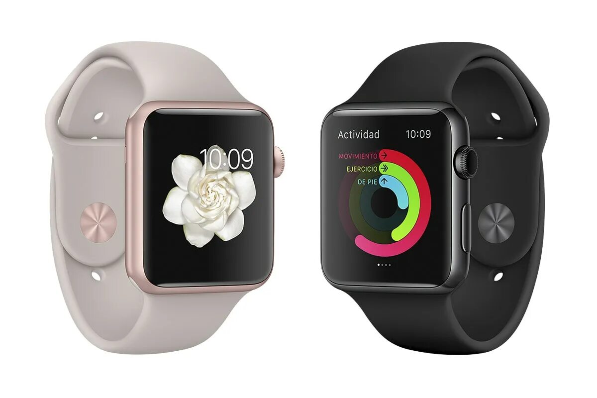 Часы apple watch 8 series. APPLEWATCH Apple Series 3. Apple watch 3 PNG. Эппл вотч 360. Часы Apple конкуренты.