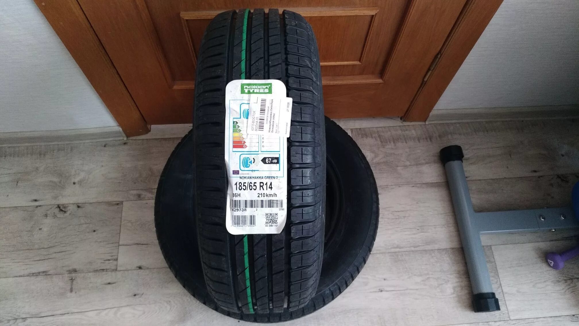 Нокиан хакка грин 185 60. Автошина летняя 185/60/14 nokian hakka green 3. нокиан хакка грин 3 185/60/14. нокиан хакка грин 2 185/60 r14.